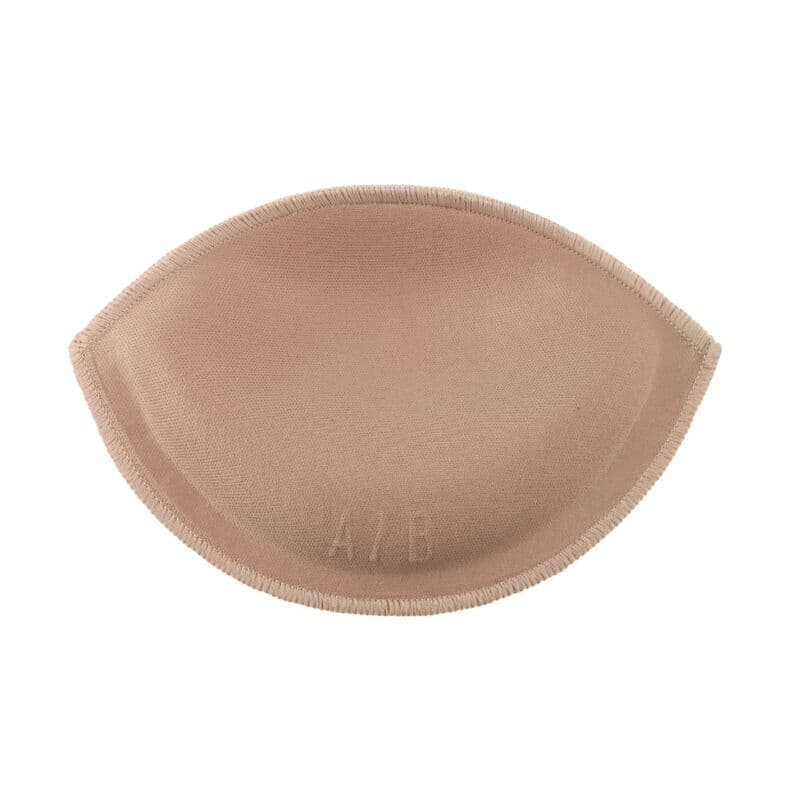 BYE-BRA - ALMOHADILLAS ACEITE MINERAL COPA 3