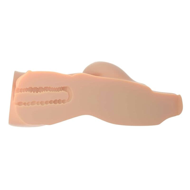 PDX PLUS - PERFECT 10 TORSO LIGHT SKIN 2