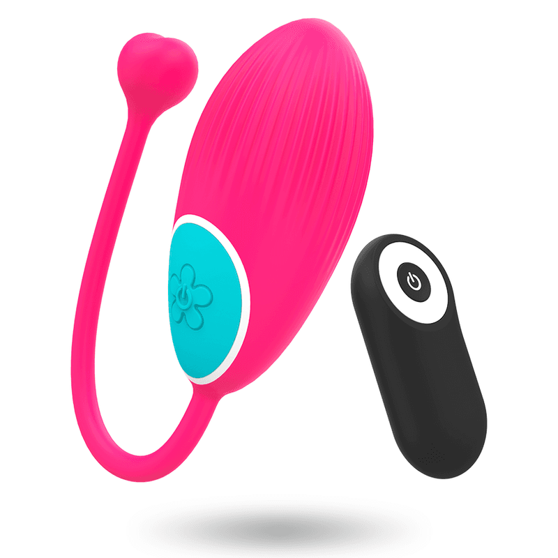 HAPPY LOKY - OCIAN REMOTE CONTROL 3