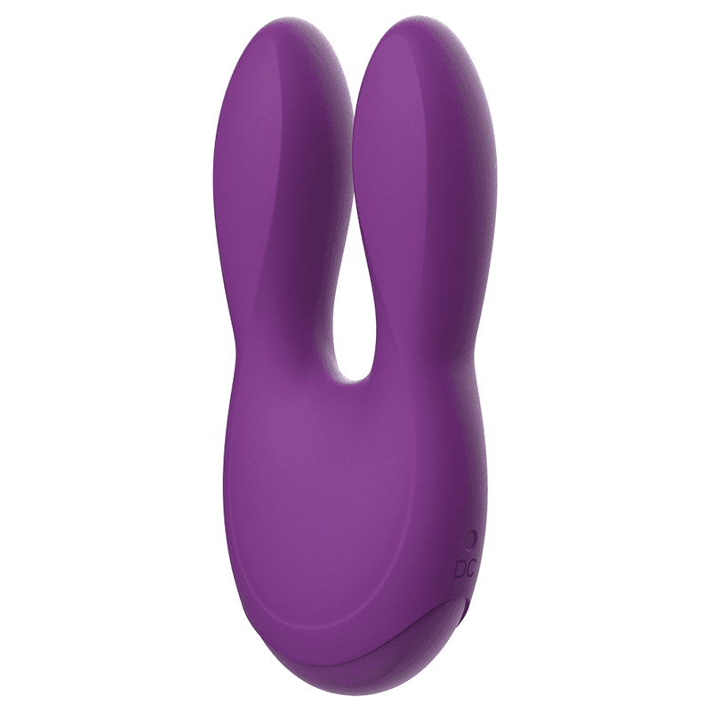 REWOLUTION - REWOBIT FLEXIBLE STIMULATOR 4