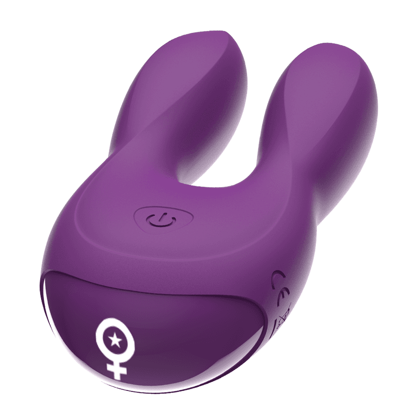 REWOLUTION - REWOBIT FLEXIBLE STIMULATOR 5