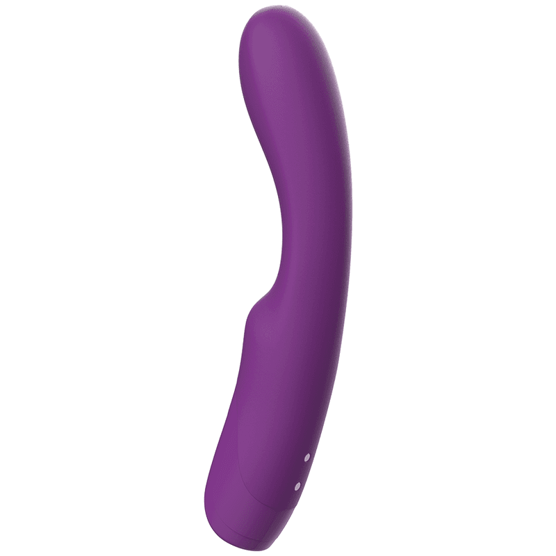 REWOLUTION - REWOCLASSY FLEXIBLE VIBRATOR 5