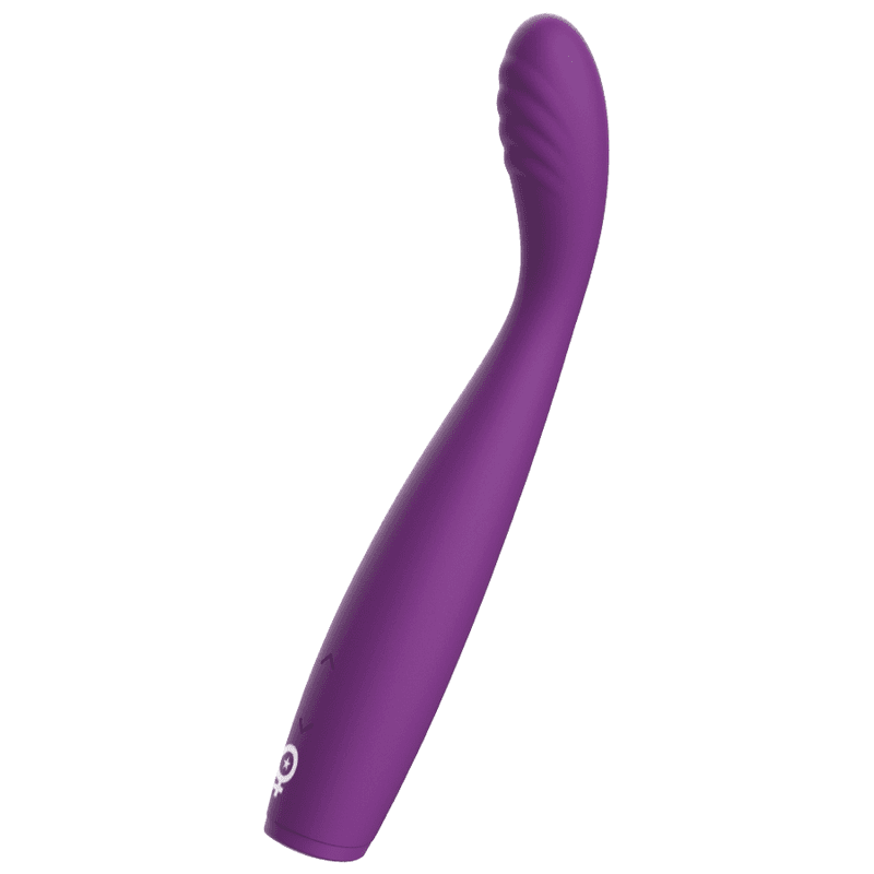 REWOLUTION - REWOSTIM FLEXIBLE VIBRATOR 3