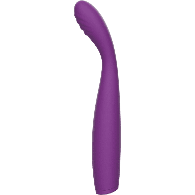 REWOLUTION - REWOSTIM FLEXIBLE VIBRATOR 4