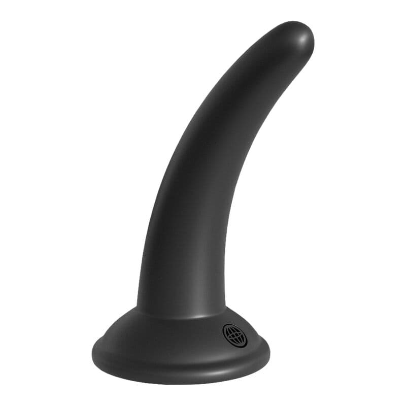 ANAL FANTASY - ARNES THE PEGGER 4
