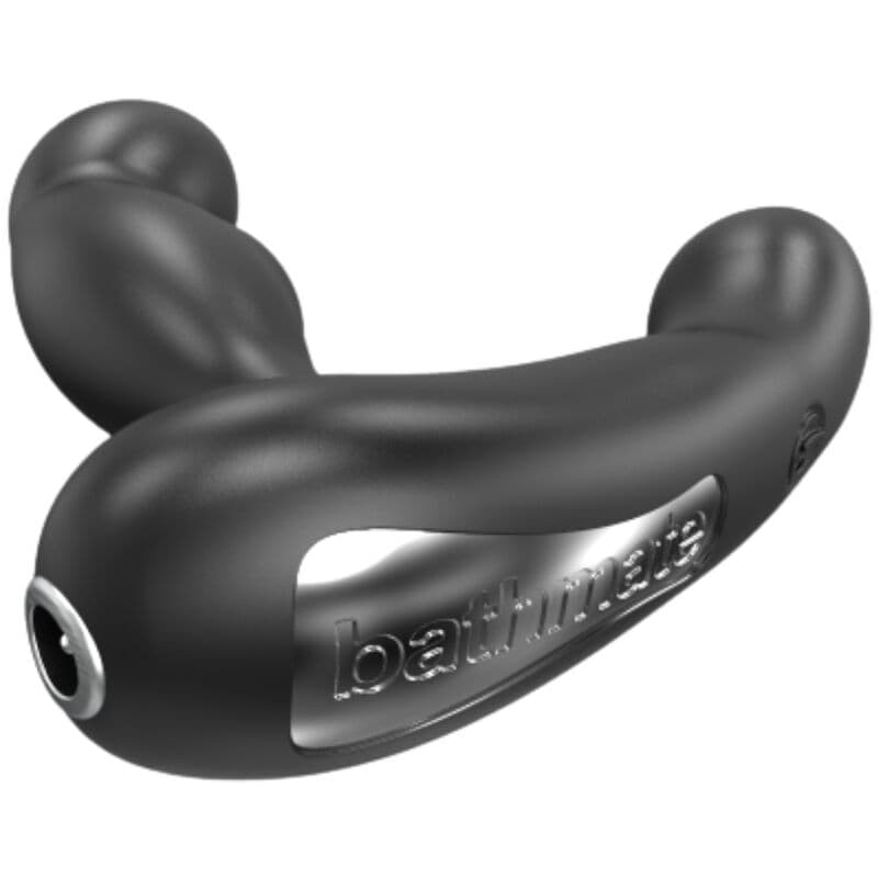 BATHMATE - PROSTATE PRO PERINEUM MASSAGER 2