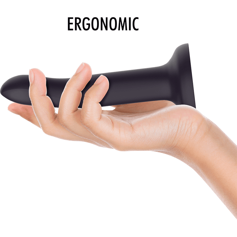 MYTHOLOGY - DUMAN MYSTIC DILDO M 5
