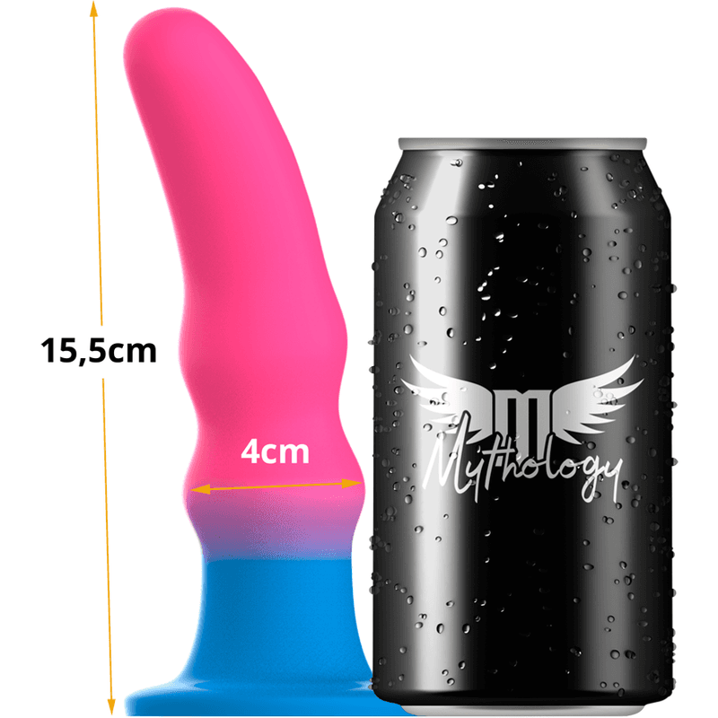 MYTHOLOGY - KUNO UTOPIA DILDO M 3