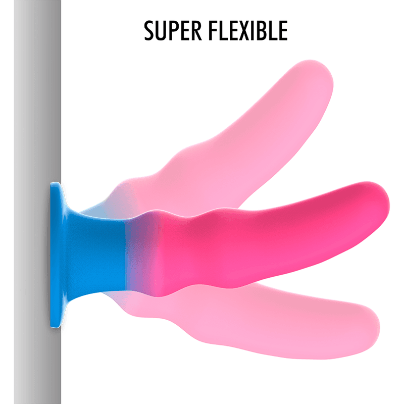 MYTHOLOGY - KUNO UTOPIA DILDO M 4
