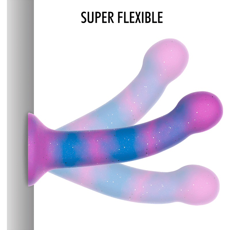 MYTHOLOGY - DION GALACTIC DILDO S 4