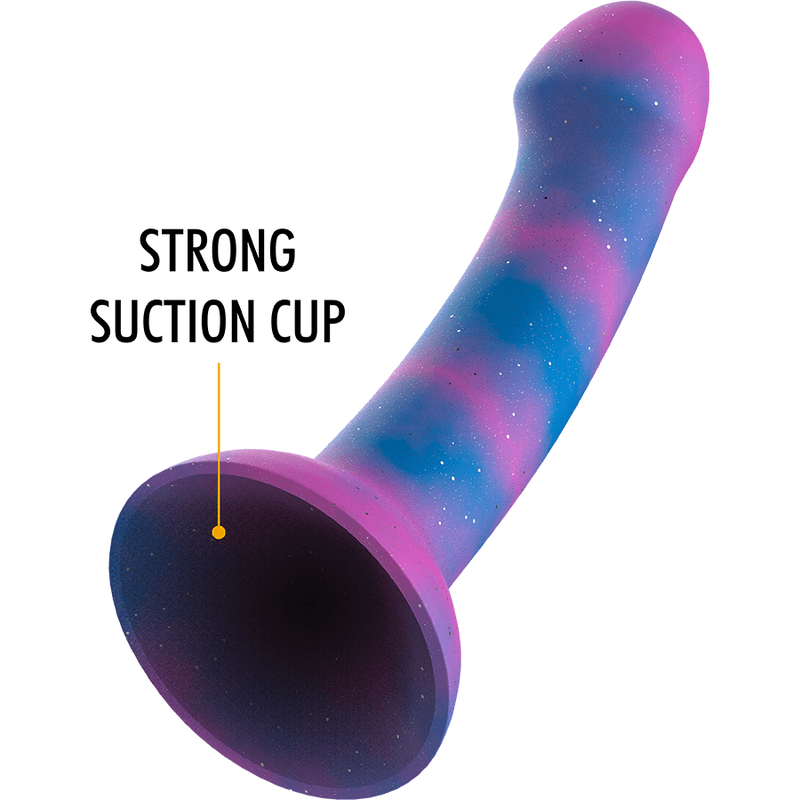 MYTHOLOGY - DION GALACTIC DILDO M 5