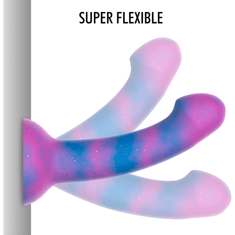 MYTHOLOGY - DION GALACTIC DILDO M 4
