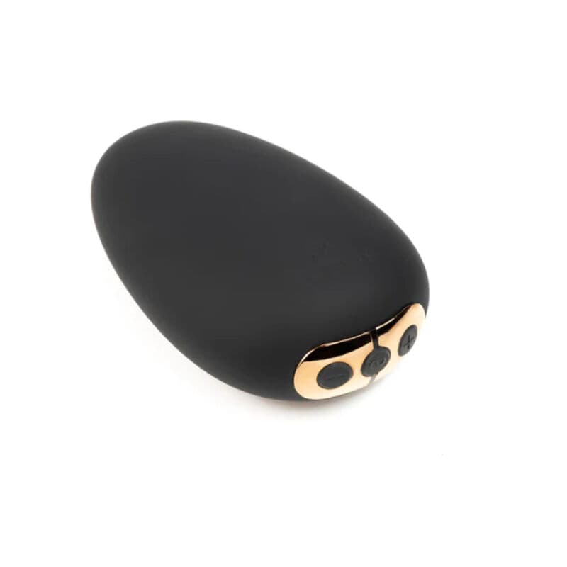 JE JOUE - THE NAUGHTY GIFT SET 5