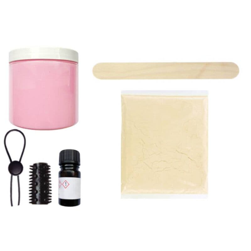 CLONEBOY - PENIS CLONER KIT 4