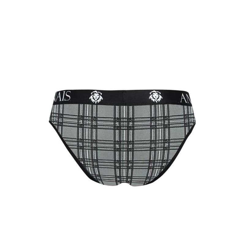 ANAIS MEN - BALANCE SLIP 4