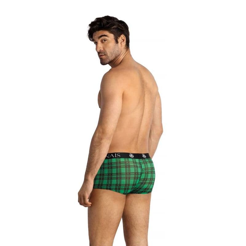 ANAIS MEN - MAGIC BOXER 5