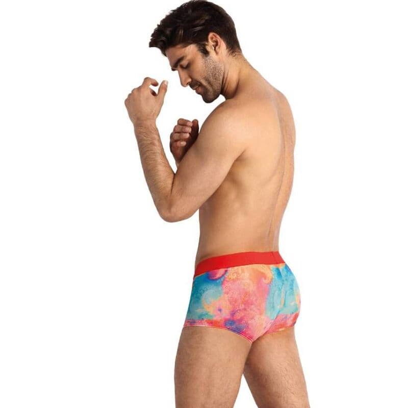 ANAIS MEN - FALCON BOXER 4