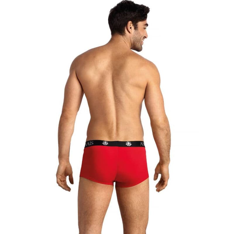 ANAIS MEN - SOUL BOXER S 2