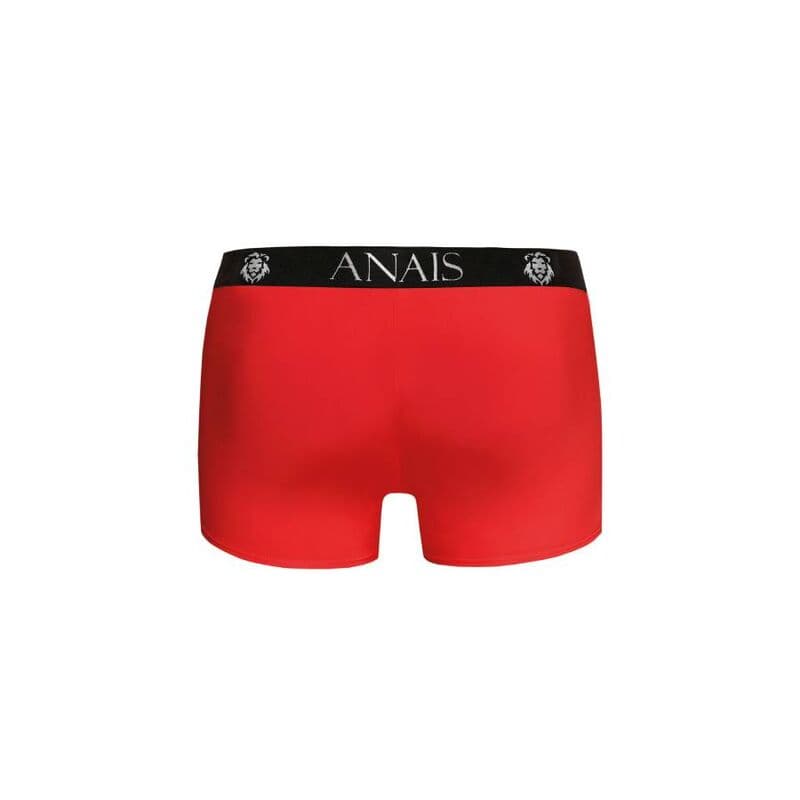 ANAIS MEN - SOUL BOXER S 4
