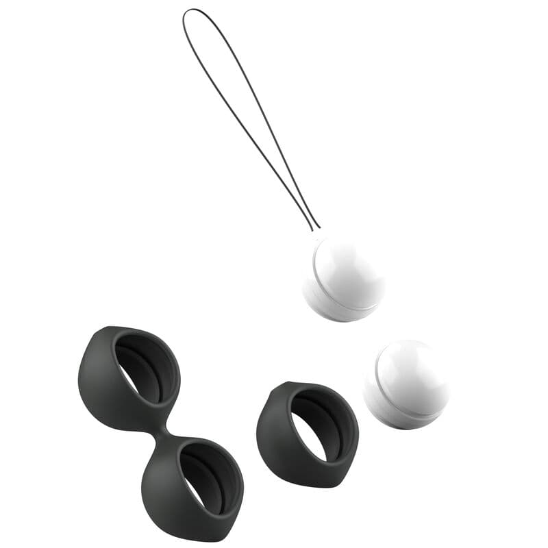 B SWISH - BFIT CLASSIC FLEX BLACK 28 G. 4