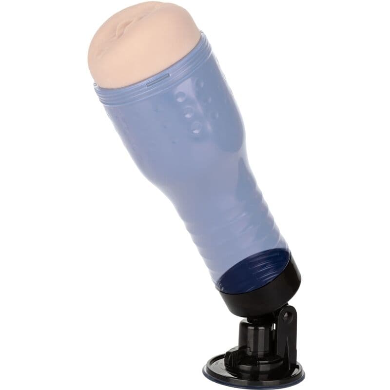 PRIVATE -TUBE SUCTION BASE FOR MASTURBATOR 5