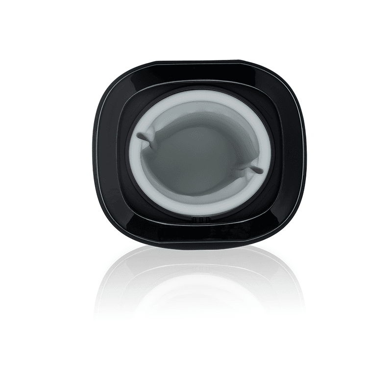 KIIROO - ONYX+ TELEDILDONIC MASTURBATOR WITH SKIN TEXTURE 2