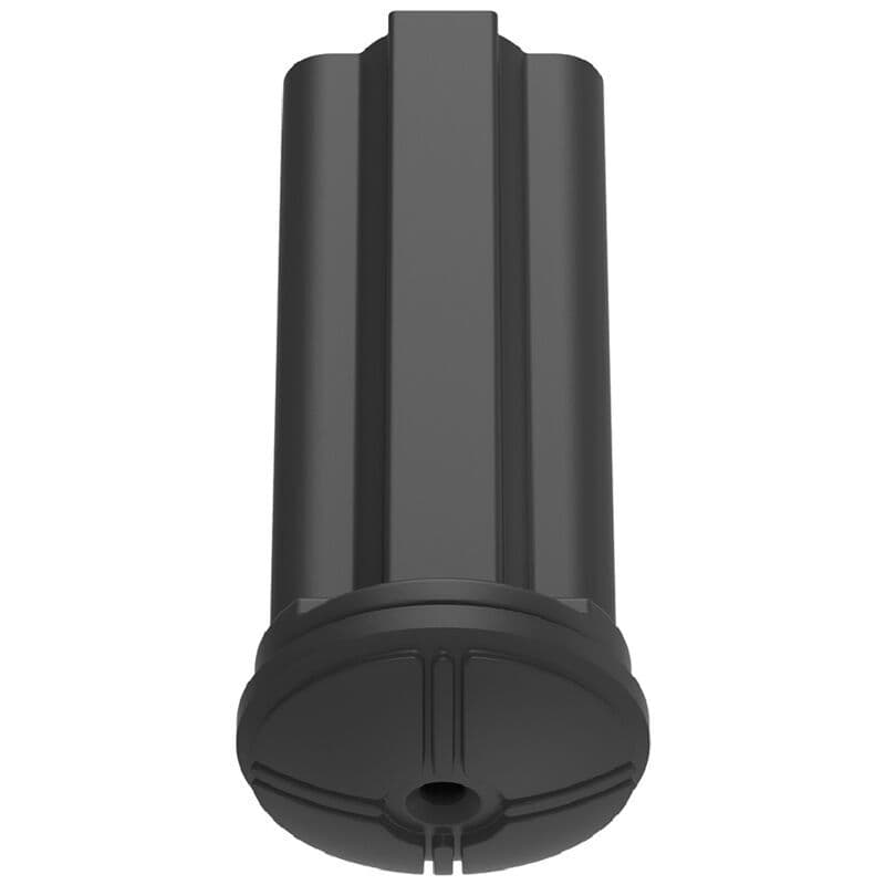 KIIROO - TITAN ANAL MASTURBATOR COVER MAXIMUM FIT 2