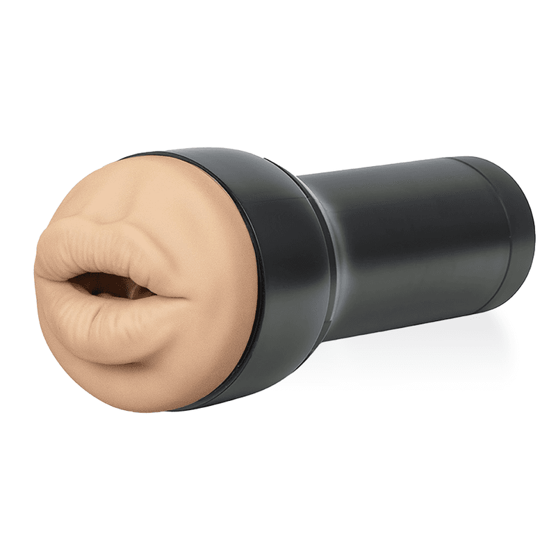 KIIROO - FEEL VICTORIA JUNE BOCA 4