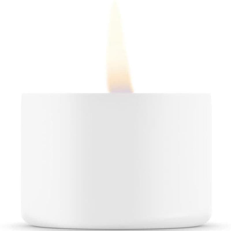 BIJOUX - SLOW SEX BODY MASSAGE CANDLE 50 G 4