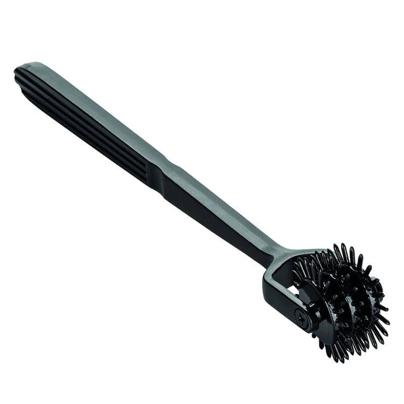 CALEXOTICS - BOUNDLESS TRIO PLEASURE WHEEL 5