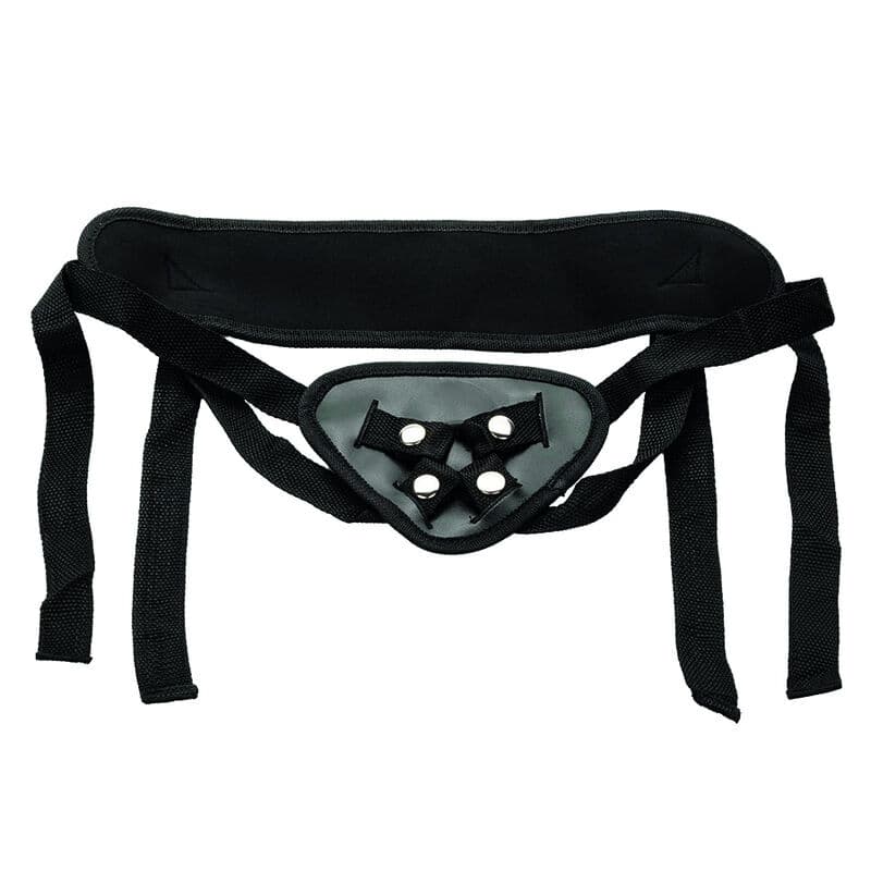 CALEXOTICS - BOUNDLESS SILICONE CURVE PEGGING KIT 4