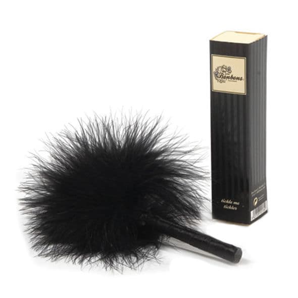 BIJOUX - LES PETITS BONBONS STIMULATING PEN 2