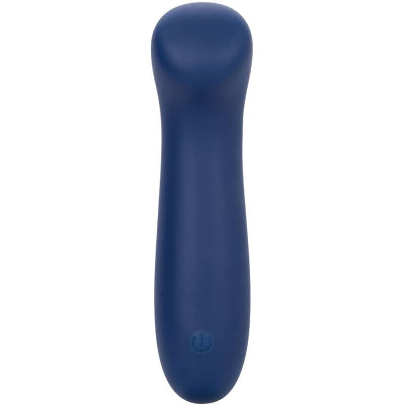 CALEXOTICS - CASHMERE SATIN G BLUE 3