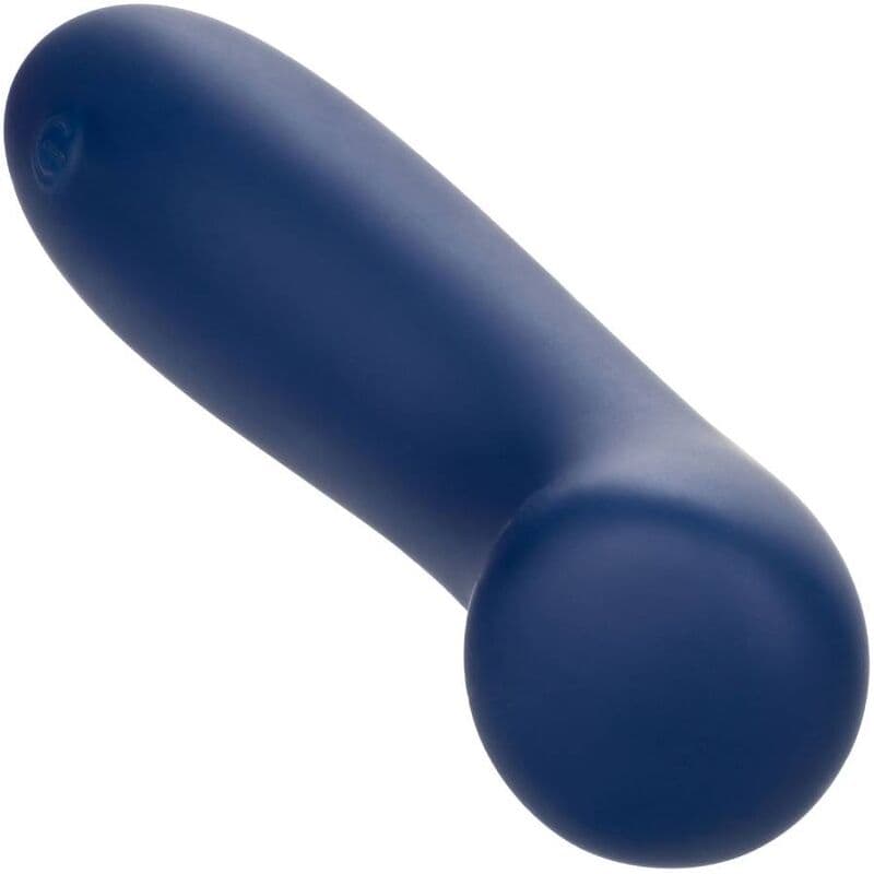 CALEXOTICS - CASHMERE SATIN G BLUE 4