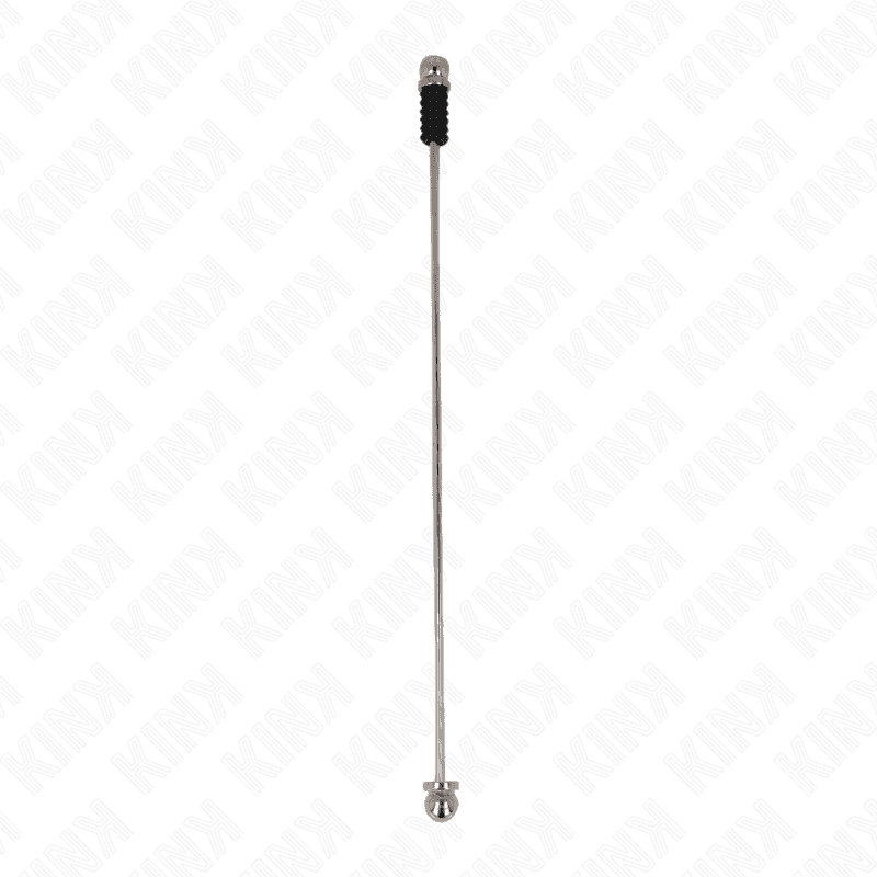KINK - NIPPLE CLAMPS 1 PIECE 20 CM 2