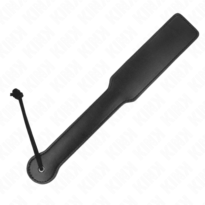 KINK - LONG HANDLED PADDLE 34 X 5 CM 2