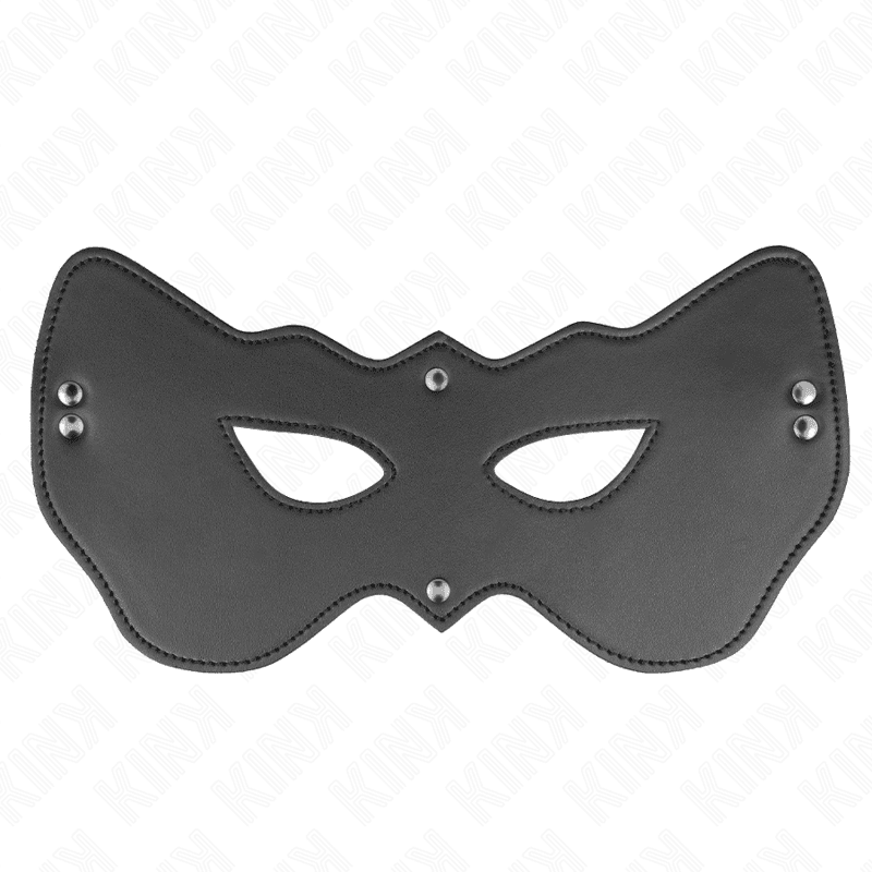 KINK - PARTY EYE MASK MODEL 2 27.5 x 12 CM 2