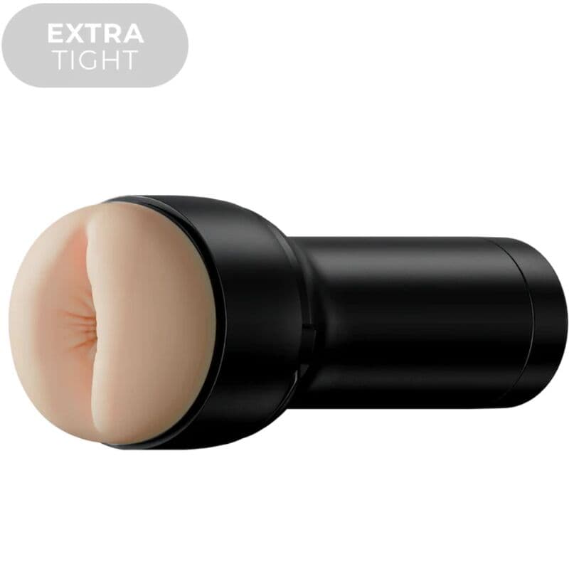 KIIROO - FEEL STROKER EXTRA TIGHT BUTT FLESH 2
