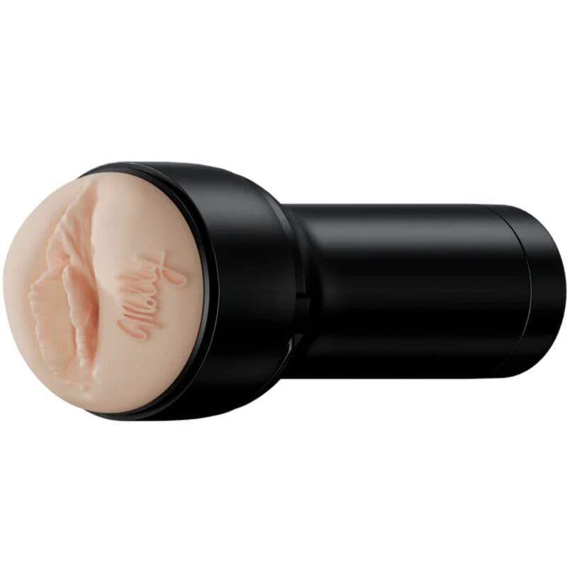 KIIROO - FEEL MOLLY STEWART STROKER KIIROO STARS COLLECTION 2