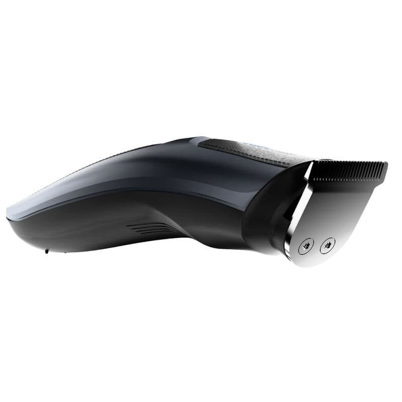 BATHMATE - TRIM 2.0 PRECISION BODY SHAVER 5