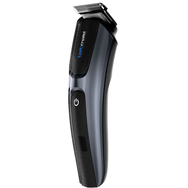 BATHMATE - TRIM 2.0 PRECISION BODY SHAVER 2
