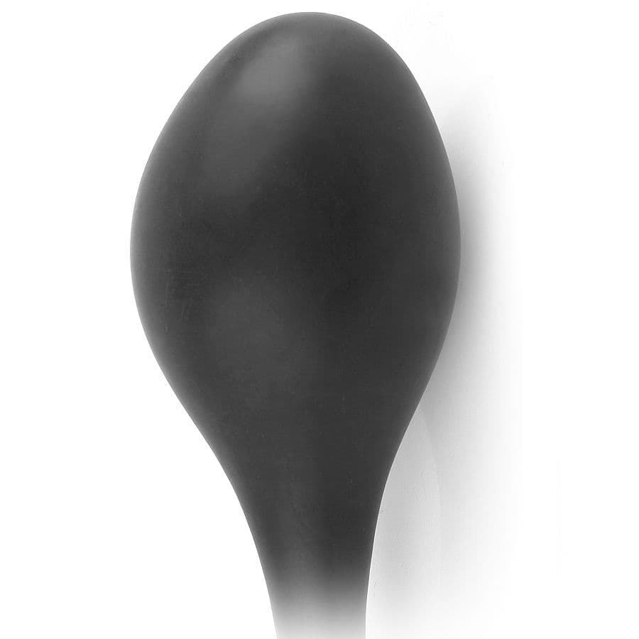 ANAL FANTASY - INFLATABLE PLUG 4