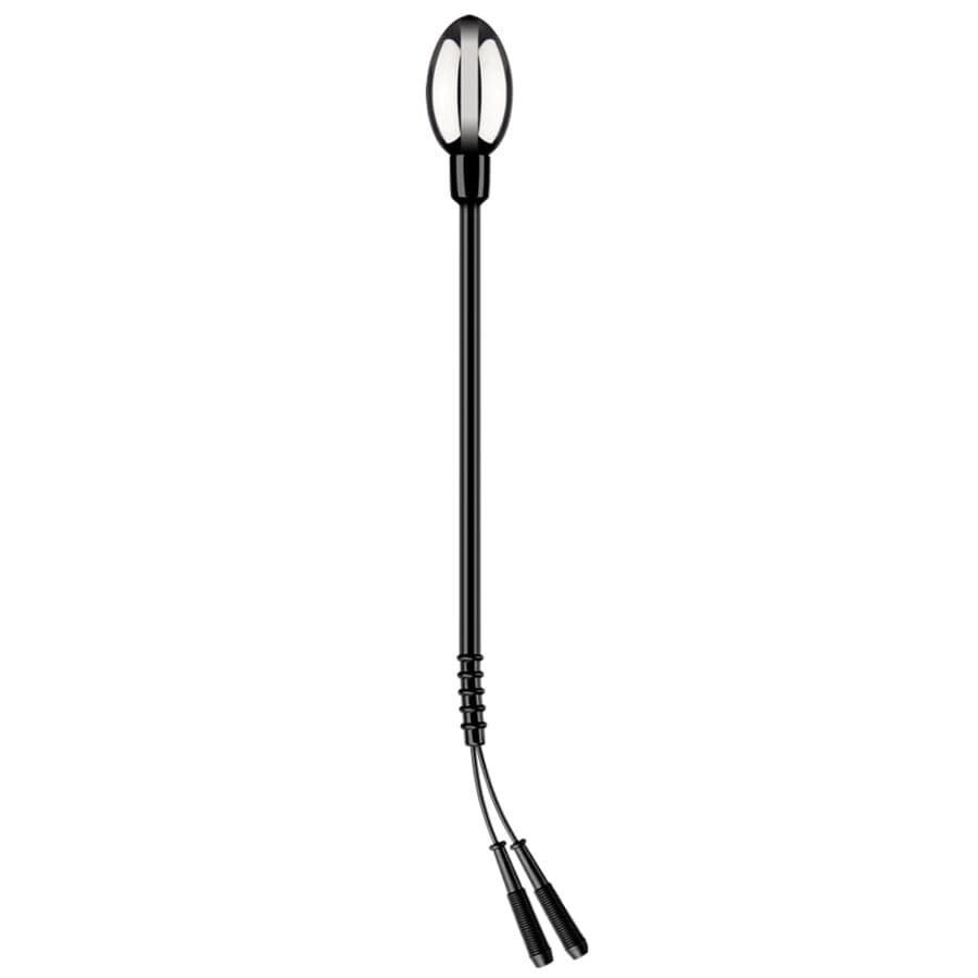 ELECTRASTIM - TADPOLE ELECTRODE SOFT TAIL ELECTRO EGG 2