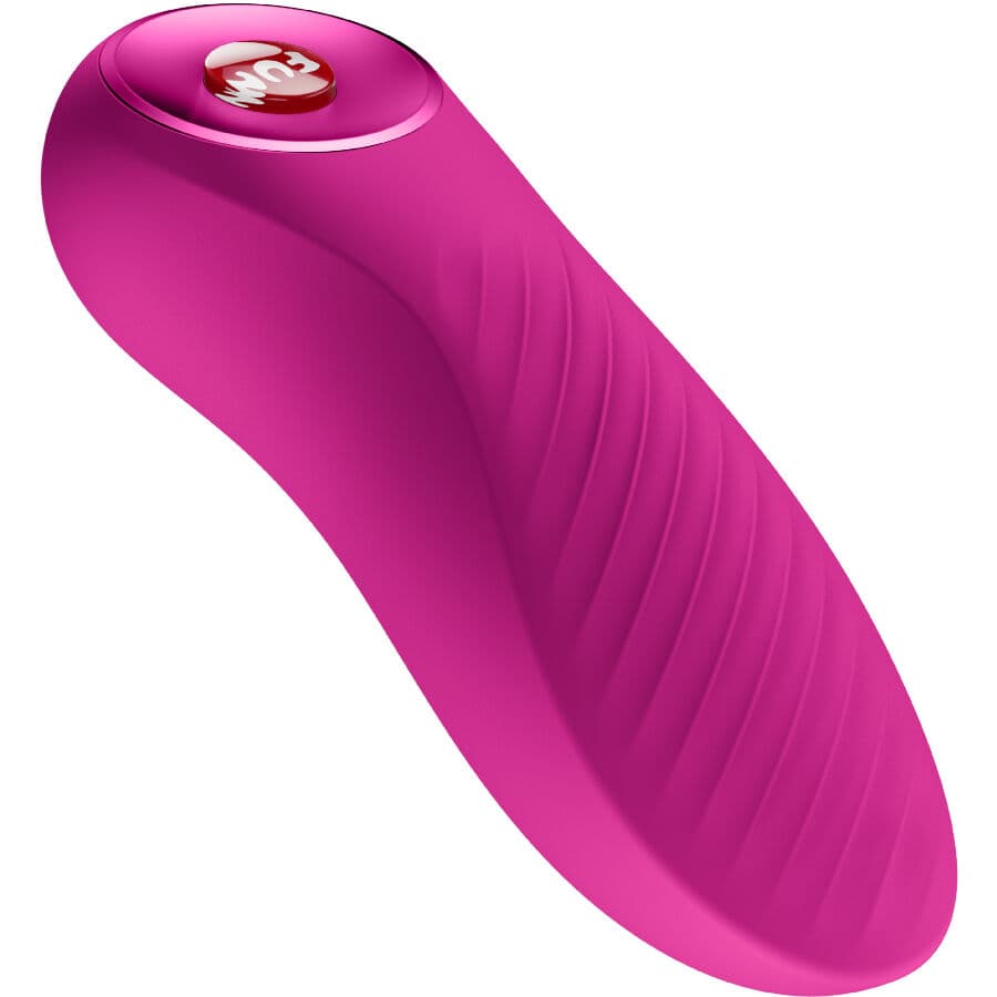 FUN FACTORY - BIJOU BULLET VIBRATOR MAGENTA 2