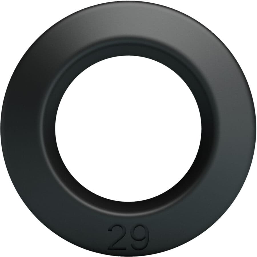 CRAZY BULL - BRODAN SILICONE RING MODEL 9 2