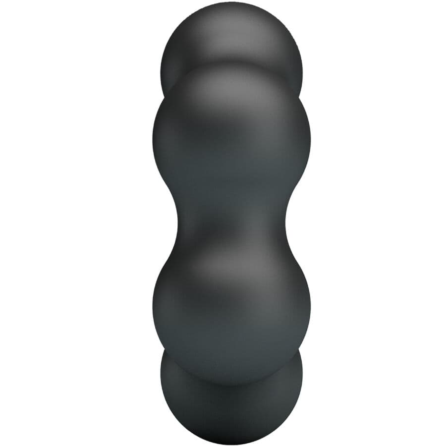 CRAZY BULL - CLAUZELL SILICONE RING MODEL 10 4