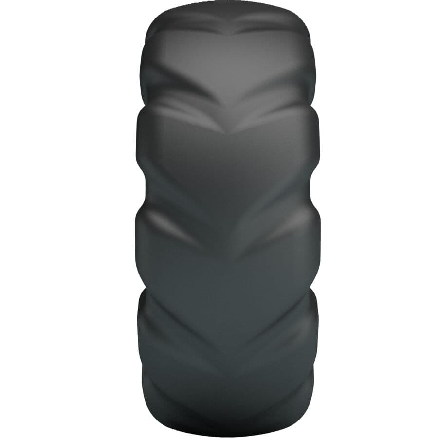 CRAZY BULL - JERIKO SILICONE RING MODEL 1 4