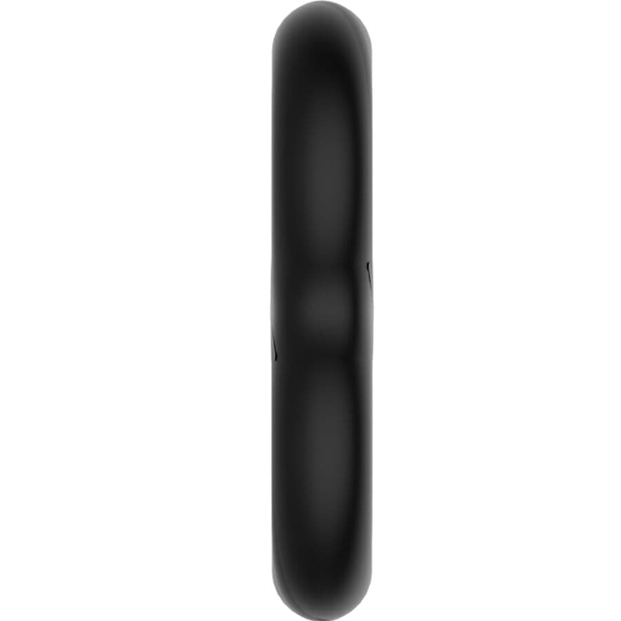 CRAZY BULL - DOUBLE INFINITY SILICONE RING 4