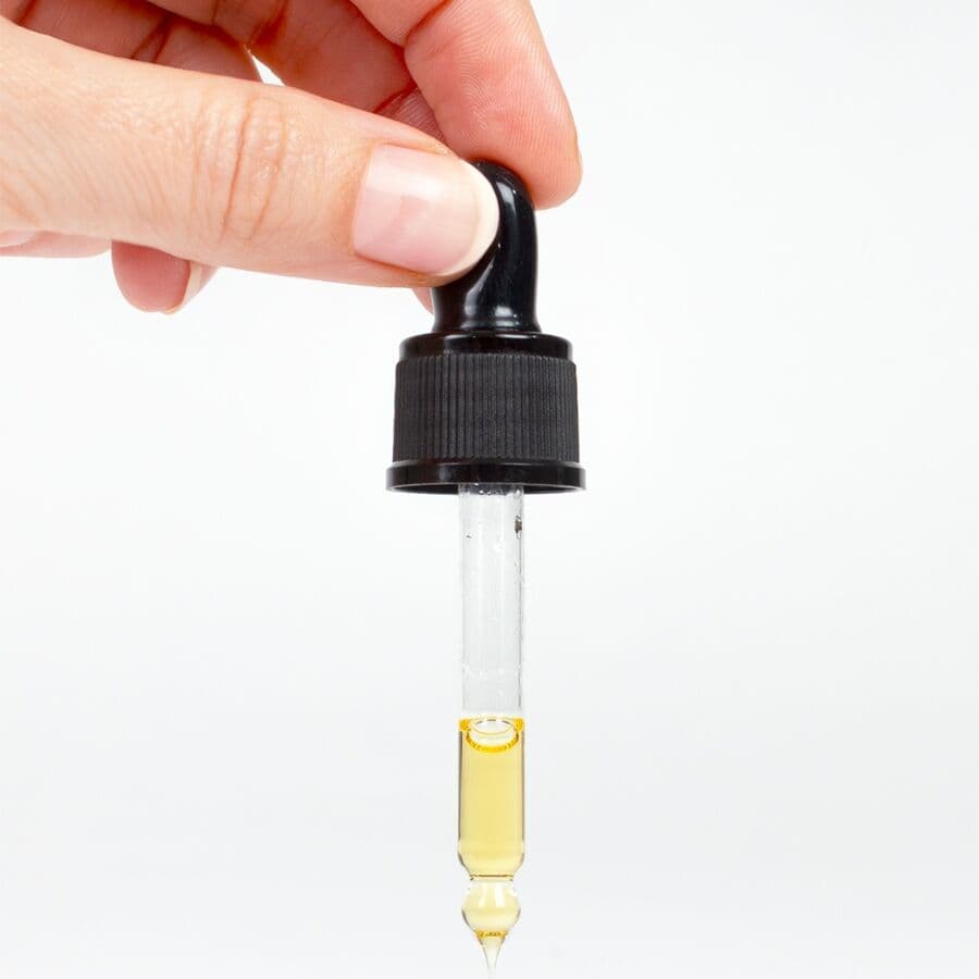 SECRETPLAY - FEM DROPS INTIMATE MOISTURIZING SERUM 15 ML 4