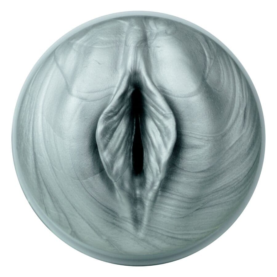 KIIROO - FEEL ARGENTA KIROS MASTURBATOR STARS COLLECTION